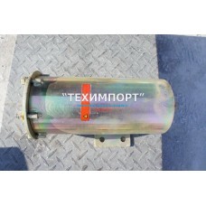 Цилиндр ручного тормоза XCMG 50G ZL50E.9.7(250400157)